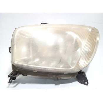 FARO IZQUIERDO 8115042160 