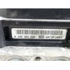 Recambio de abs para mercedes-benz sprinter 3,5-t caja/chasis (b906) 310 cdi (906.131, 906.133, 906.135, 906.231, 906.233,... re