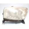 Recambio de faro izquierdo para toyota rav 4 (a2) 2.0 turbodiesel cat referencia OEM IAM 8115042160  