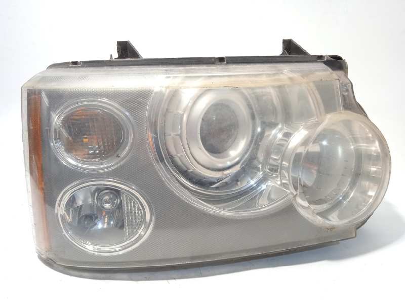 FARO DERECHO XBC501322LPO 