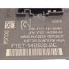 Recambio de modulo confort para ford grand c-max (ceu) trend referencia OEM IAM F1ET14B532BE  2029992