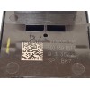 Recambio de mando elevalunas delantero izquierdo para volkswagen t-roc 1.5 16v tsi act referencia OEM IAM 5G0959857D 5G0959857DW