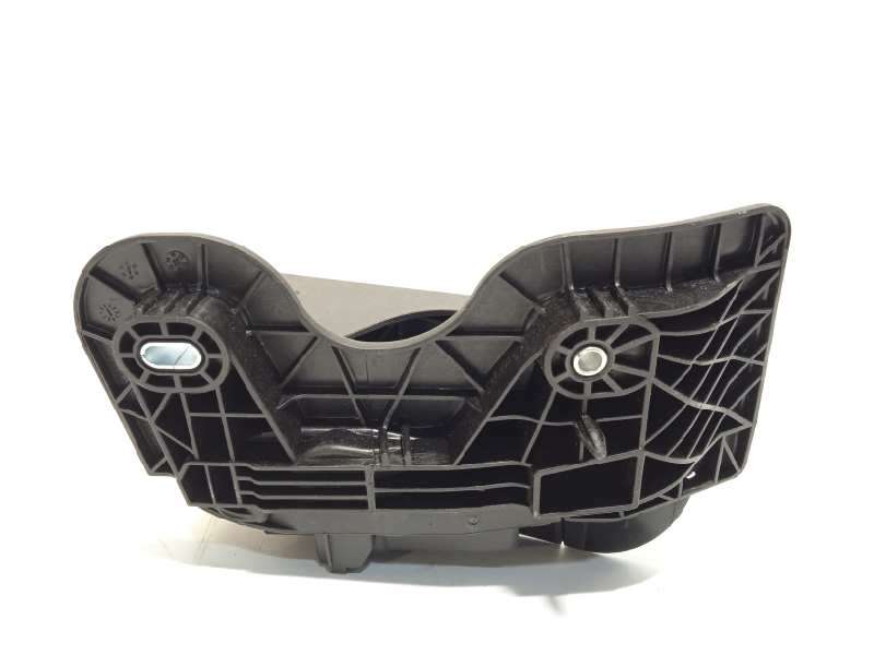 Recambio de potenciometro pedal para mazda 2 lim. () 1.5 diesel cat referencia OEM IAM 6PV31204115 - Rojo 3
