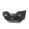 Recambio de potenciometro pedal para mazda 2 lim. () 1.5 diesel cat referencia OEM IAM 6PV31204115  