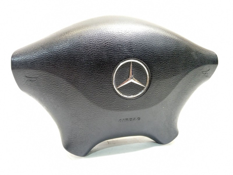 AIRBAG DELANTERO IZQUIERDO A9068601202 306351199162AB