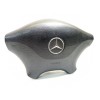 Recambio de airbag delantero izquierdo para mercedes-benz sprinter 3,5-t caja/chasis (b906) 310 cdi (906.131, 906.133, 906.135, 