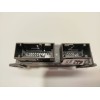 Recambio de modulo electronico para seat leon (kl1, klg) 1.5 etsi referencia OEM IAM 5WA919298B  0217000173