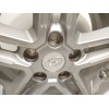 Recambio de llanta para hyundai kona (os, ose, osi) 1.0 t-gdi referencia OEM IAM 52910J9100  