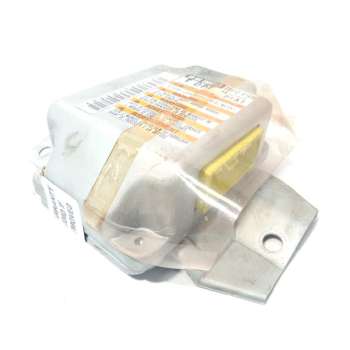 CENTRALITA AIRBAG 3891081A40 