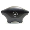 Recambio de airbag delantero izquierdo para mercedes-benz sprinter 3,5-t caja/chasis (b906) 310 cdi (906.131, 906.133, 906.135, 