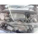 BMW X1 (E84)