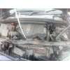 bmw x1 (e84) del año 2010