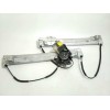 Recambio de elevalunas delantero derecho para ford kuga (cbs) trend referencia OEM IAM 1944391  