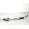 Recambio de cremallera direccion para lexus rx (agl20) 450h referencia OEM IAM 4551048080  