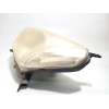 Recambio de faro izquierdo para toyota rav 4 (a2) 2.0 turbodiesel cat referencia OEM IAM 8115042160  