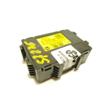 MODULO ELECTRONICO 92900CZ000 