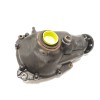 Recambio de diferencial delantero para bmw x3 (e83) 3.0 d referencia OEM IAM 31507500799  
