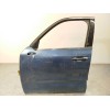 Recambio de puerta delantera izquierda para citroën c4 picasso ii 1.6 hdi / bluehdi 115 referencia OEM IAM 9801572680  