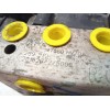 Recambio de abs para nissan qashqai ii (j11, j11_) 1.5 dci referencia OEM IAM 47660HV70A 2265106455 269910