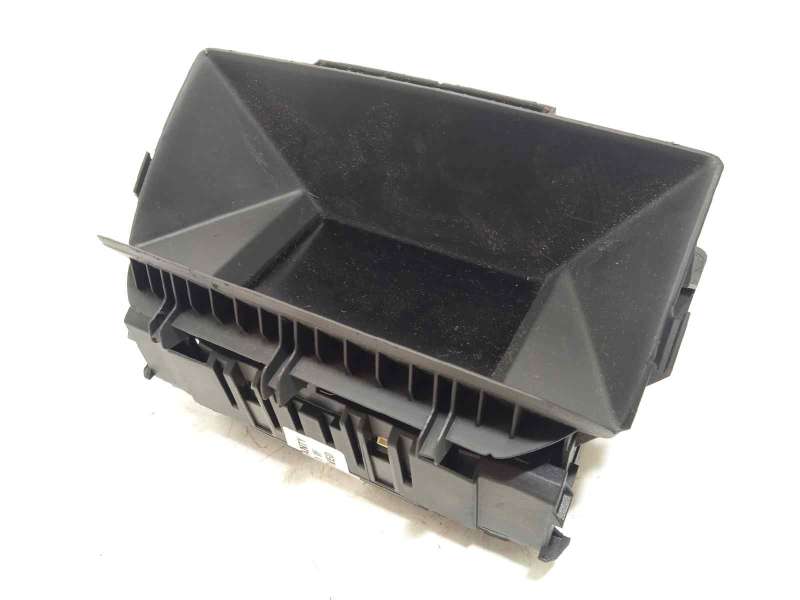Recambio de pantalla multifuncion para opel zafira b cosmo referencia OEM IAM 13208089  565412769 - Gris 2