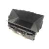 Recambio de pantalla multifuncion para opel zafira b cosmo referencia OEM IAM 13208089  565412769