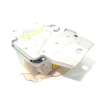 Recambio de centralita airbag para suzuki jimny sn (fj) 1.3 16v cat referencia OEM IAM 3891081A40  