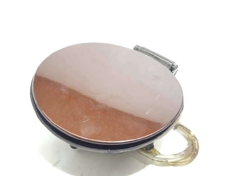 TAPA EXTERIOR COMBUSTIBLE 31278862 31440253 