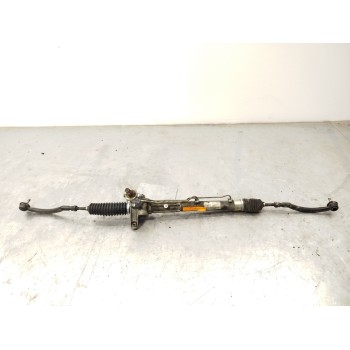 Recambio de cremallera direccion para mini mini (r50, r53) cooper referencia OEM IAM 6770659 32106777524 7891974273