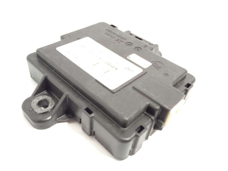 MODULO ELECTRONICO 91950K4510 