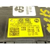 Recambio de modulo electronico para hyundai tucson (nx4e, nx4a) 1.6 t-gdi hybrid referencia OEM IAM 92900CZ000  