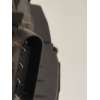 Recambio de cerradura puerta trasera izquierda para ford fiesta vi (cb1, ccn) 1.25 referencia OEM IAM AM5AR26413AE 2053477 