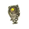 Recambio de diferencial delantero para bmw x3 (e83) 3.0 d referencia OEM IAM 31507500799  