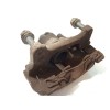 Recambio de pinza freno delantera izquierda para volkswagen passat variant (3c5) 2.0 tdi referencia OEM IAM 1K0615123E  