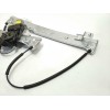 Recambio de elevalunas delantero derecho para ford kuga (cbs) trend referencia OEM IAM 1944391  