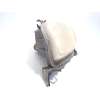 Recambio de faro izquierdo para toyota rav 4 (a2) 2.0 turbodiesel cat referencia OEM IAM 8115042160  