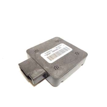 MODULO ELECTRONICO DE8T19H463DC 1945263 