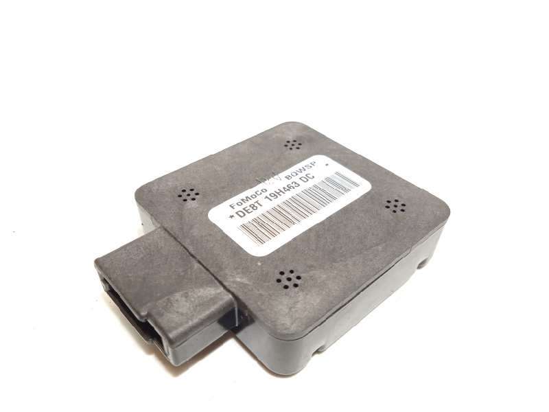 MODULO ELECTRONICO DE8T19H463DC 1945263 