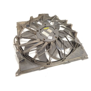 ELECTROVENTILADOR 67326946638 