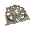 Recambio de electroventilador para bmw x3 (e83) 3.0 d referencia OEM IAM 67326946638  