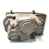 Recambio de faro derecho para land rover range rover sport 4.4 v8 cat referencia OEM IAM XBC501322LPO  