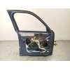 Recambio de puerta delantera izquierda para citroën c4 picasso ii 1.6 hdi / bluehdi 115 referencia OEM IAM 9801572680  