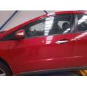 HONDA CIVIC VIII HATCHBACK (FN, FK)