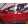 honda civic viii hatchback (fn, fk) del año 2008