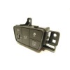 Recambio de mando multifuncion para hyundai tucson (nx4e, nx4a) 1.6 t-gdi hybrid referencia OEM IAM 93750CZ000NNB  