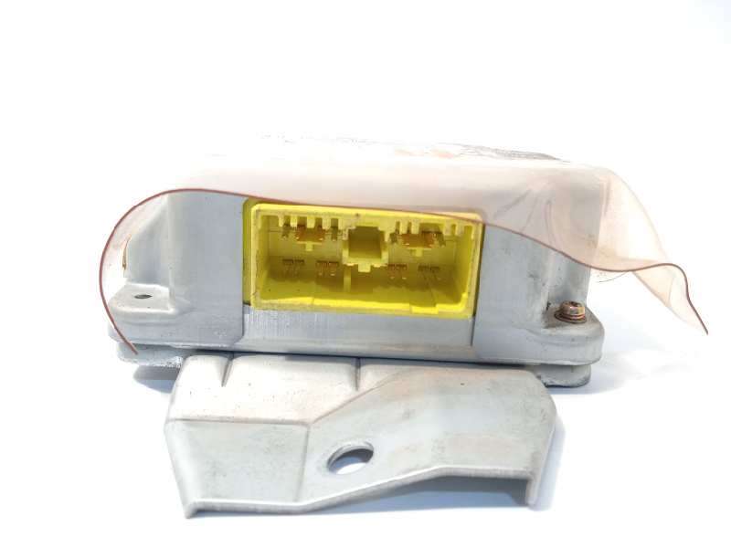 Recambio de centralita airbag para suzuki jimny sn (fj) 1.3 16v cat referencia OEM IAM 3891081A40 - Verde 3