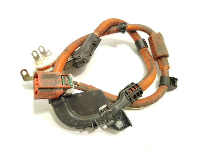 MODULO ELECTRONICO 8212247030 8212247030A