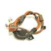 Recambio de modulo electronico para lexus ct 200h referencia OEM IAM 8212247030  8212247030A