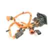 Recambio de modulo electronico para byd seal u dm-i referencia OEM IAM 1378156900 SA3HLU2106010 