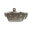 Recambio de mando multifuncion para hyundai tucson (nx4e, nx4a) 1.6 t-gdi hybrid referencia OEM IAM 93750CZ000NNB  