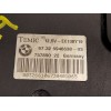Recambio de electroventilador para bmw x3 (e83) 3.0 d referencia OEM IAM 67326946638  